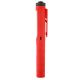 LED Autolamps PL170 USB Rechargeable Pen Light PN: PL170